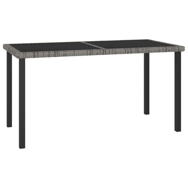 Viser produktbillede 1 af 5