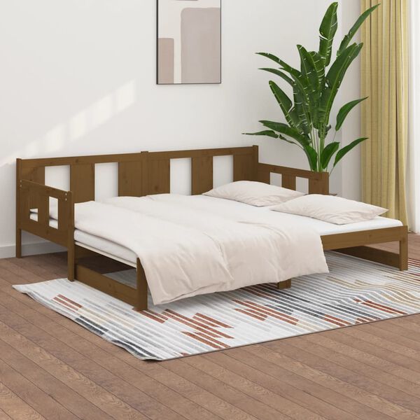 Viser produktbillede 4 af 12