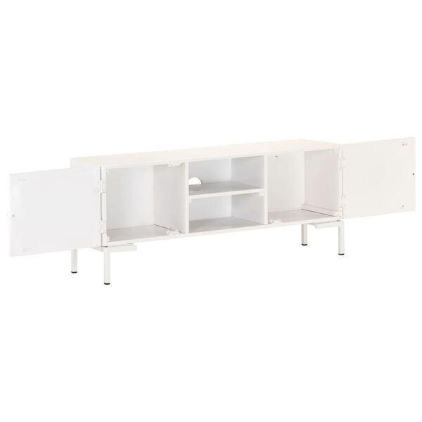 Viser produktbillede 2 af 13