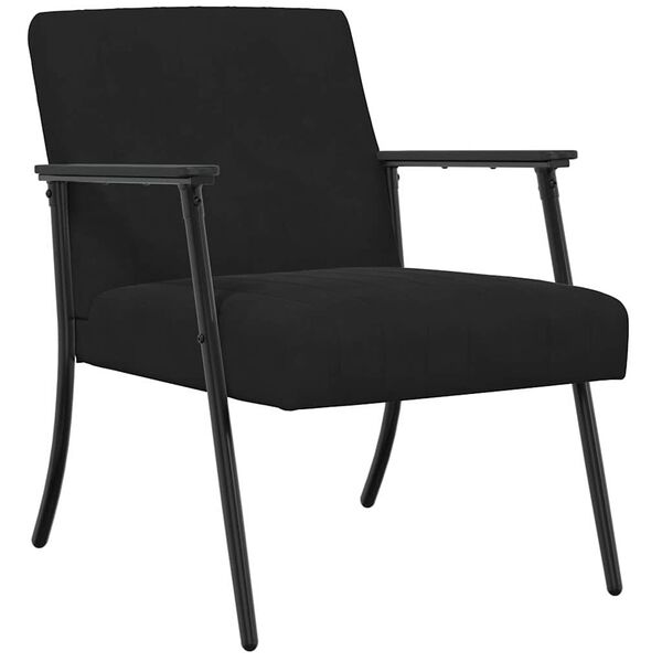 Viser produktbillede 1 af 10