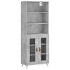Concrete_grey