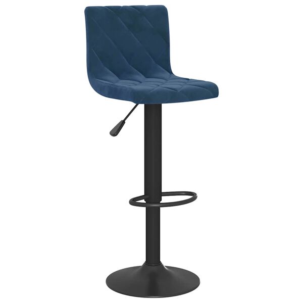 Viser produktbillede 3 af 9
