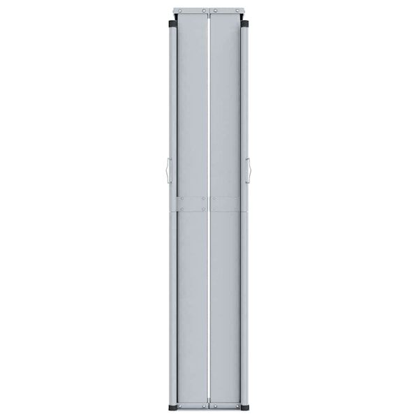 Viser produktbillede 4 af 10