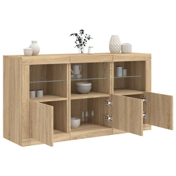 Viser produktbillede 2 af 18