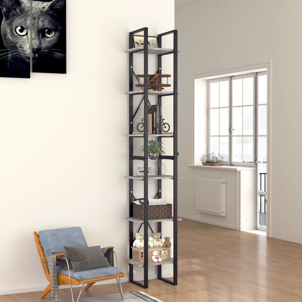 Viser produktbillede 2 af 8