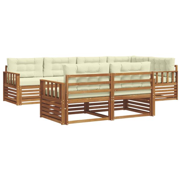 Viser produktbillede 1 af 10