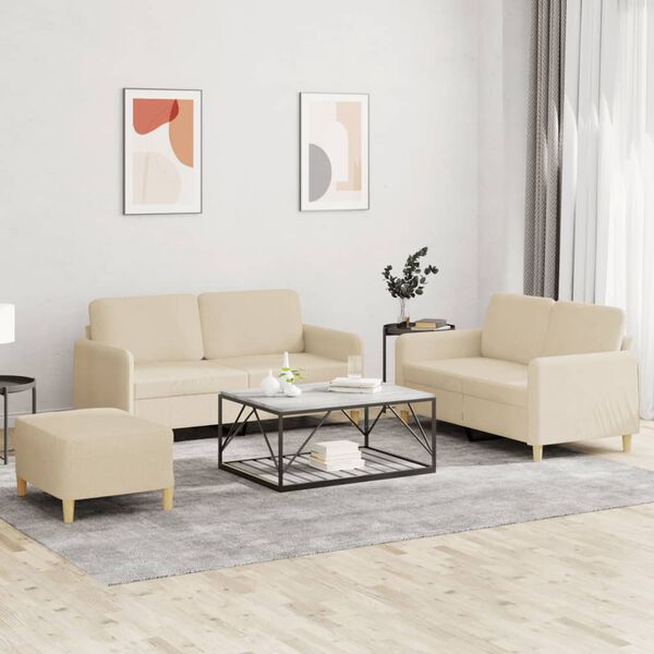 Viser produktbillede 2 af 9