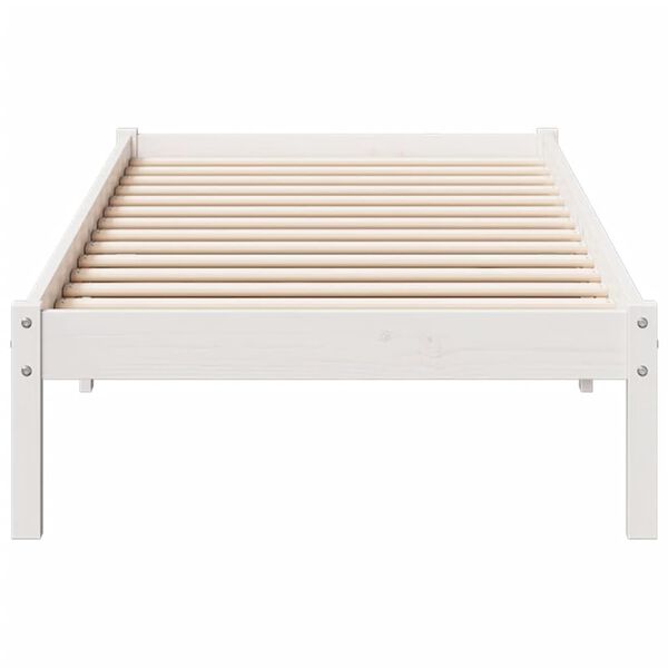 Viser produktbillede 4 af 9