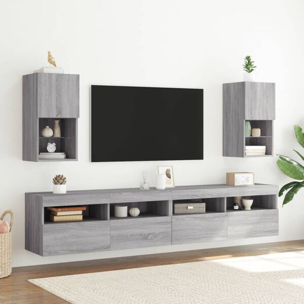 Viser produktbillede 3 af 19
