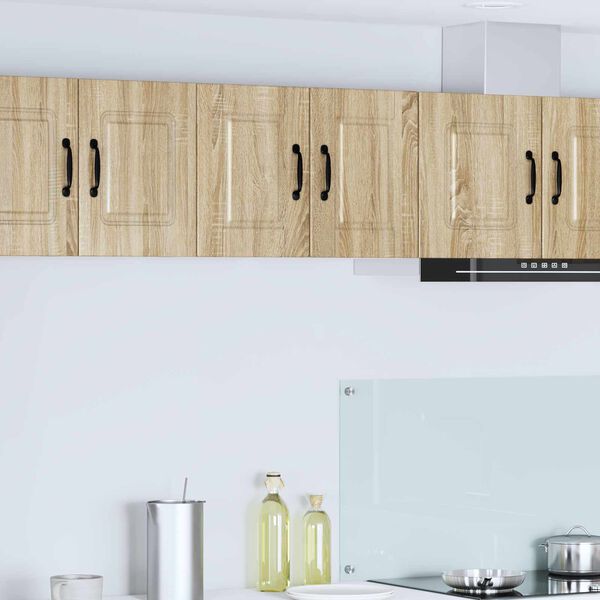 Viser produktbillede 2 af 14