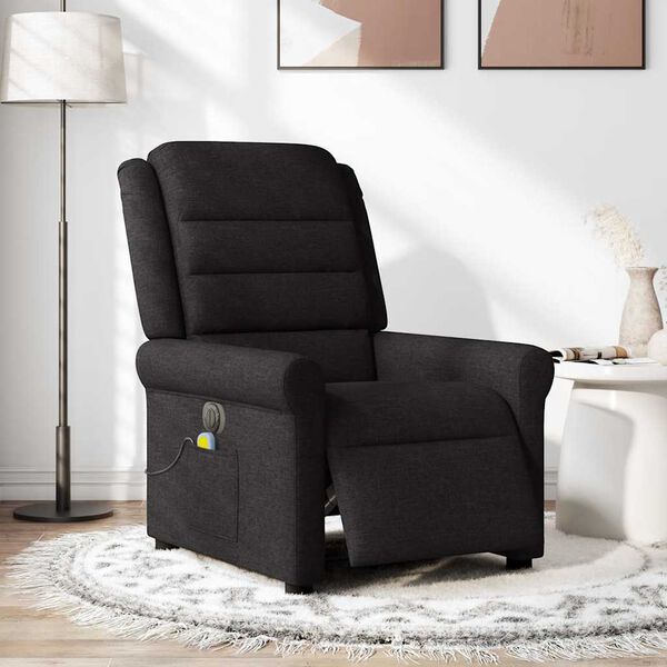 Viser produktbillede 3 af 16