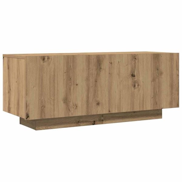 Viser produktbillede 2 af 12