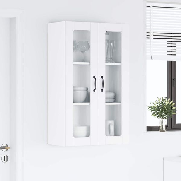 Viser produktbillede 4 af 12