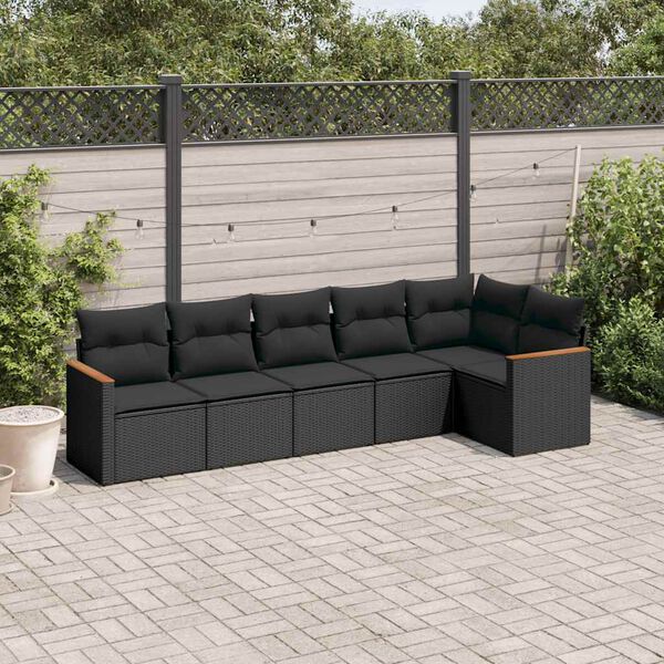 Viser produktbillede 2 af 18