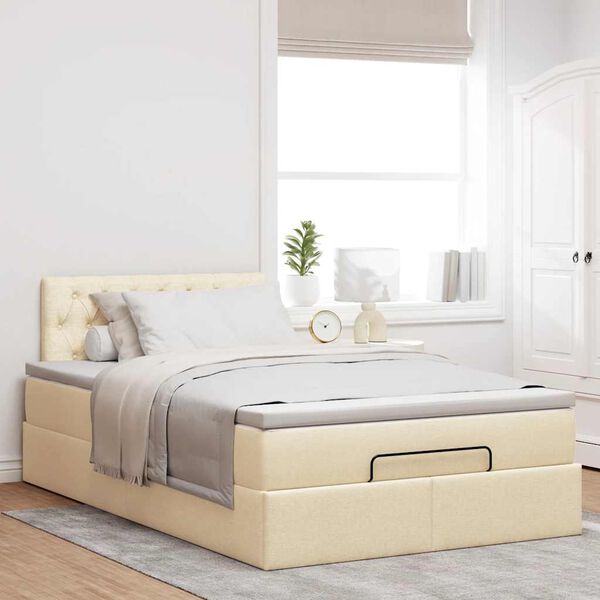 Viser produktbillede 3 af 16