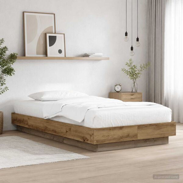Viser produktbillede 2 af 9