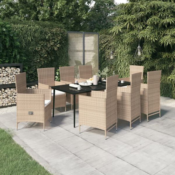 Viser produktbillede 2 af 10