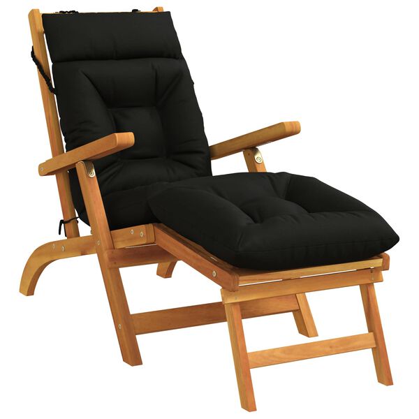 Viser produktbillede 3 af 8