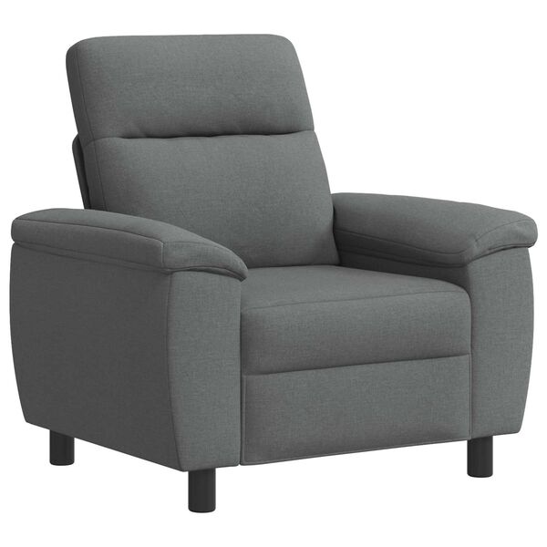 Viser produktbillede 3 af 9