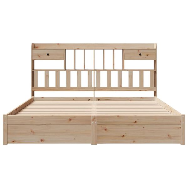 Viser produktbillede 4 af 11
