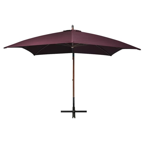 Viser produktbillede 2 af 8