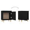 Produktminiaturebillede 5 af 8
