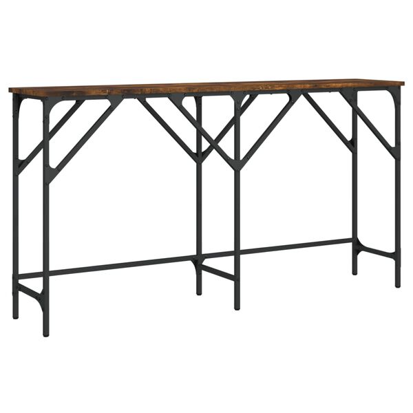 Viser produktbillede 1 af 10