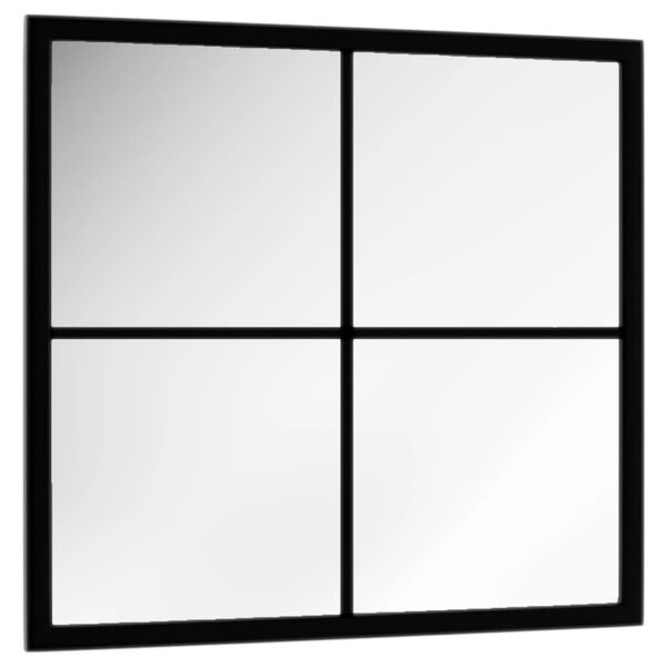 Viser produktbillede 3 af 6