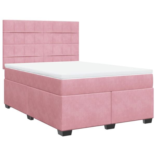 Viser produktbillede 3 af 19
