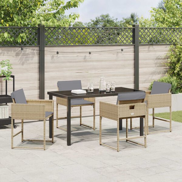 Viser produktbillede 4 af 11