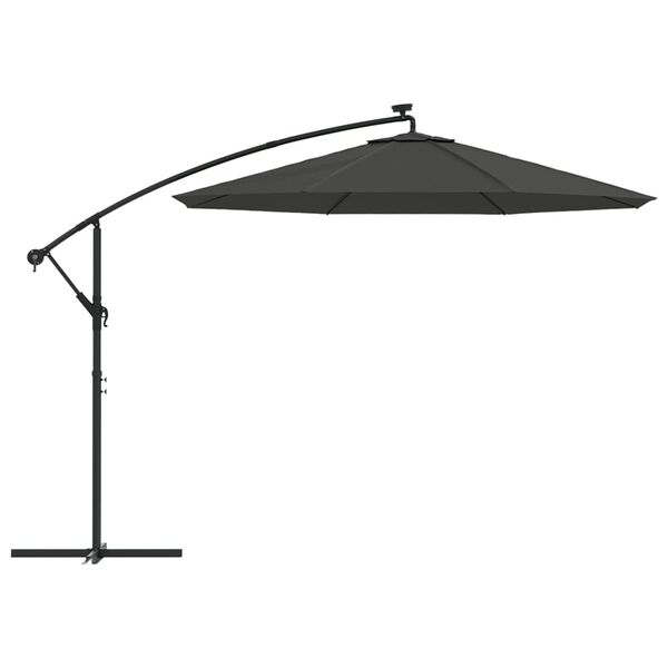 Viser produktbillede 4 af 12