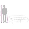 Produktminiaturebillede 13 af 13