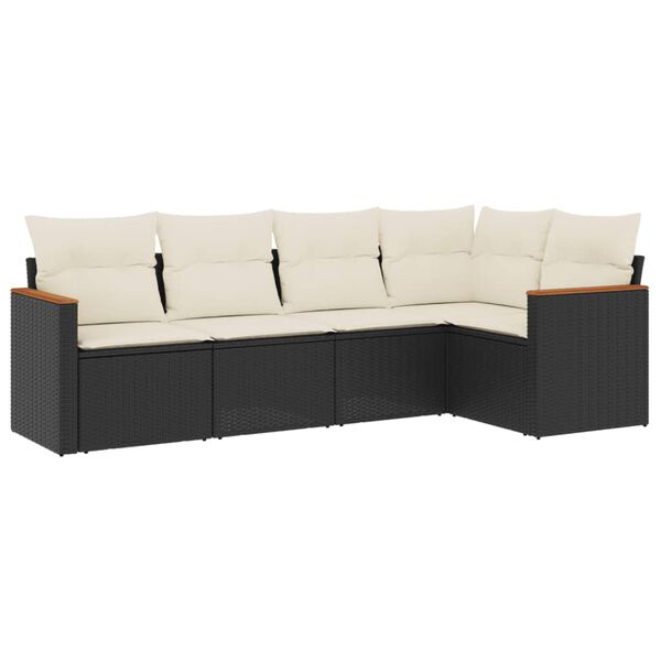Viser produktbillede 1 af 17
