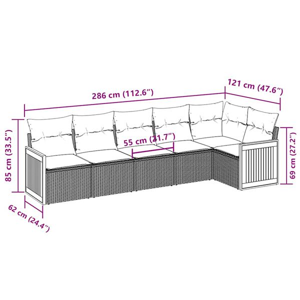 Viser produktbillede 3 af 17