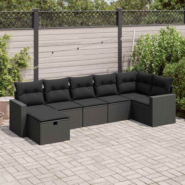 Viser produktbillede 2 af 20