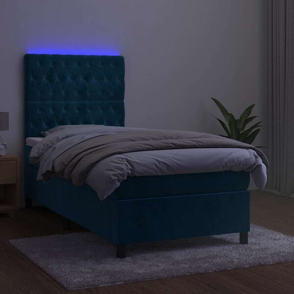 Viser produktbillede 4 af 17
