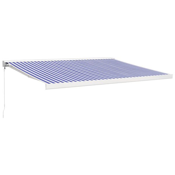 Viser produktbillede 1 af 10