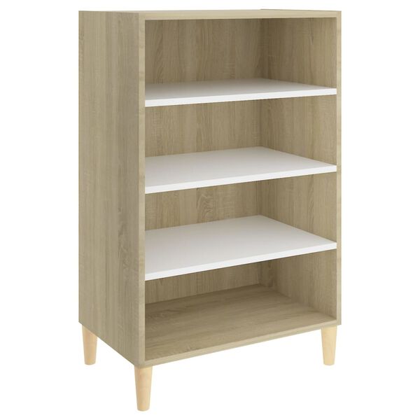 Viser produktbillede 1 af 7