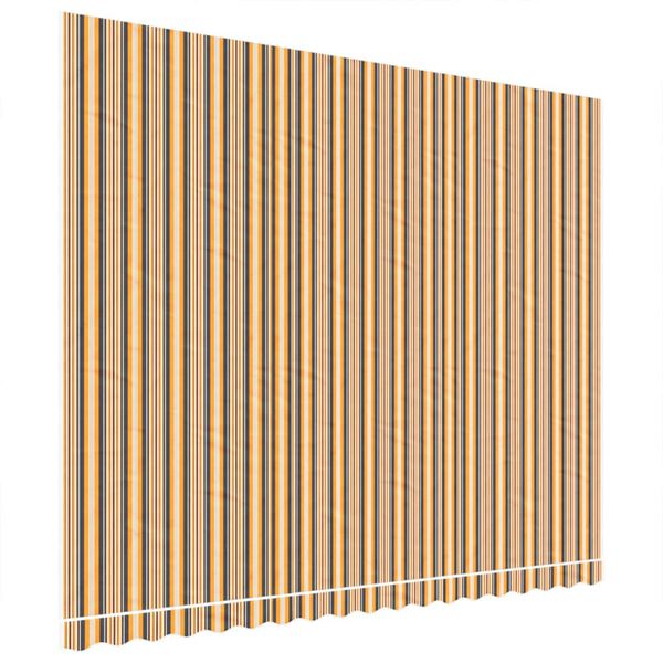 Viser produktbillede 1 af 7