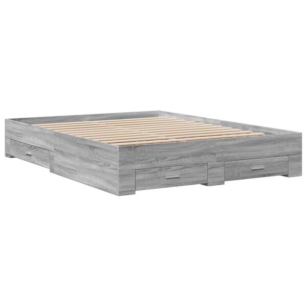 Viser produktbillede 3 af 10