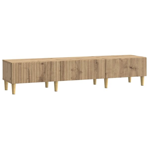Viser produktbillede 1 af 12