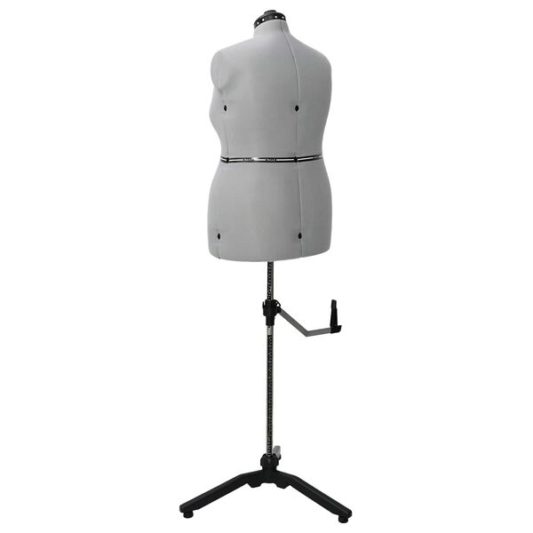 Viser produktbillede 4 af 8