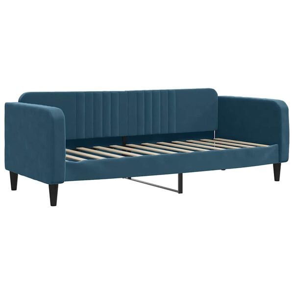 Viser produktbillede 4 af 12