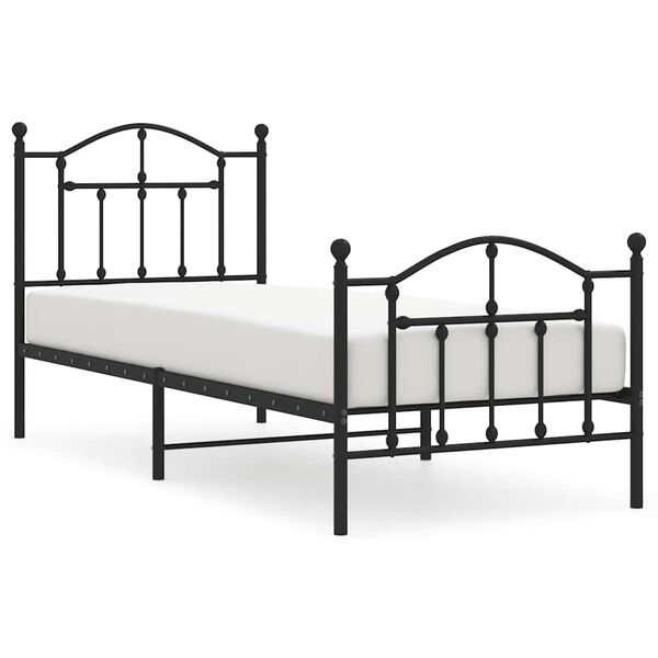 Viser produktbillede 1 af 9