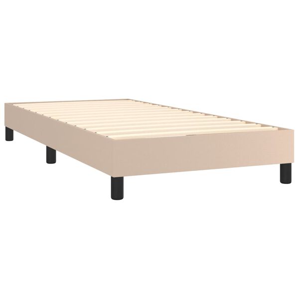 Viser produktbillede 4 af 10