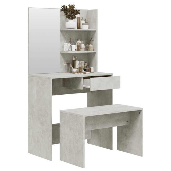 Viser produktbillede 4 af 11