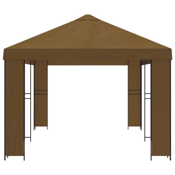 Viser produktbillede 4 af 7