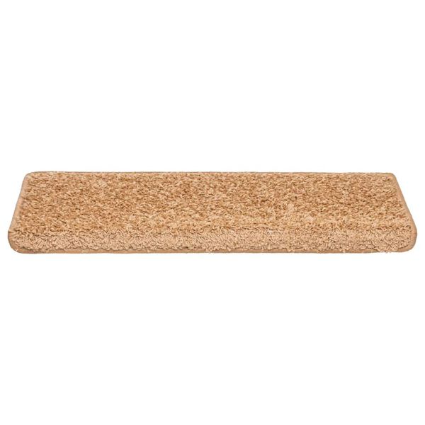 Viser produktbillede 3 af 8