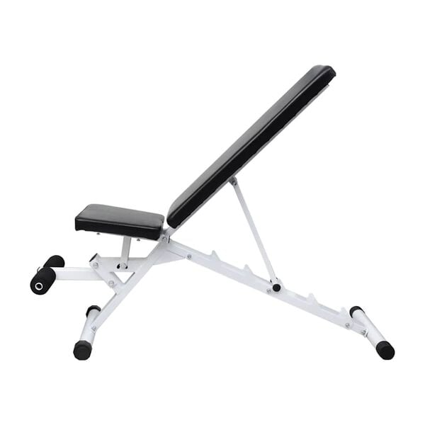 Viser produktbillede 3 af 7