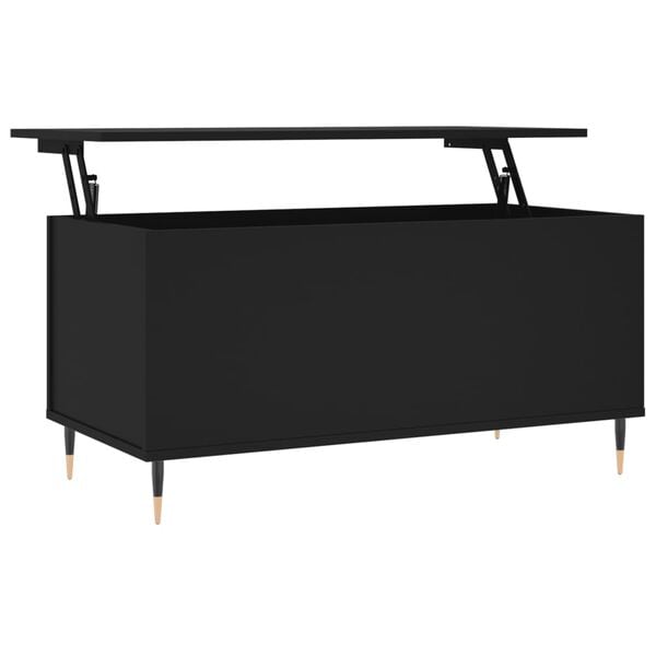 Viser produktbillede 1 af 11